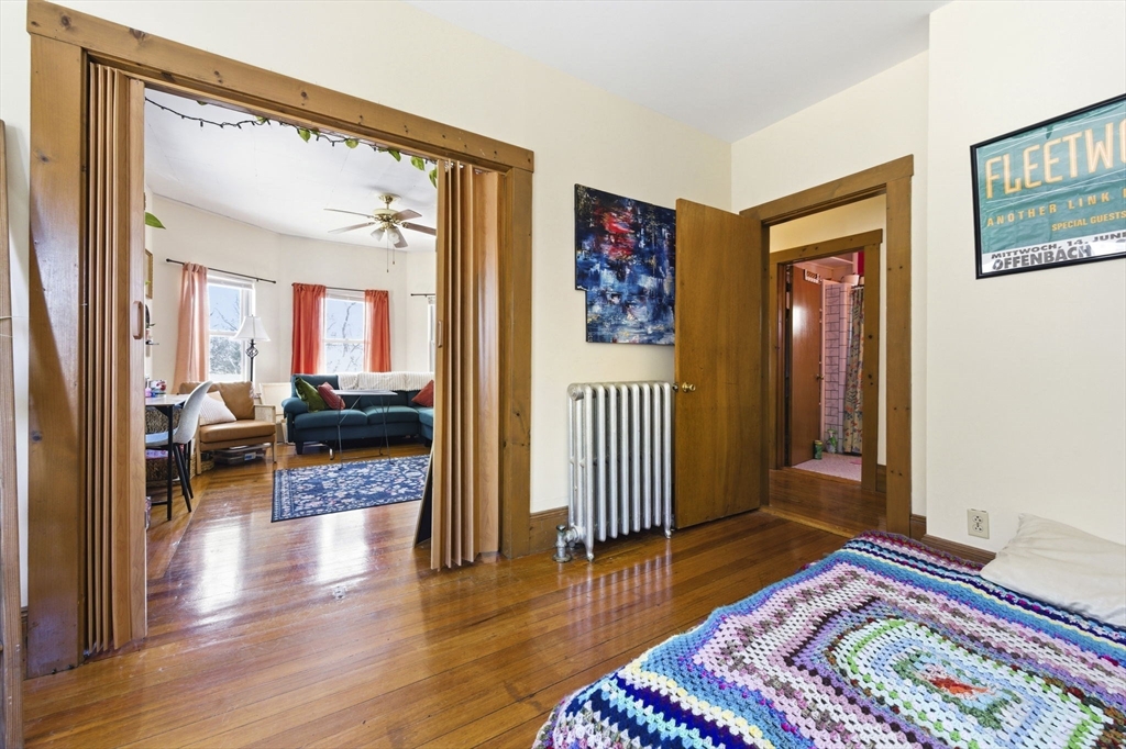 241 Highland Ave