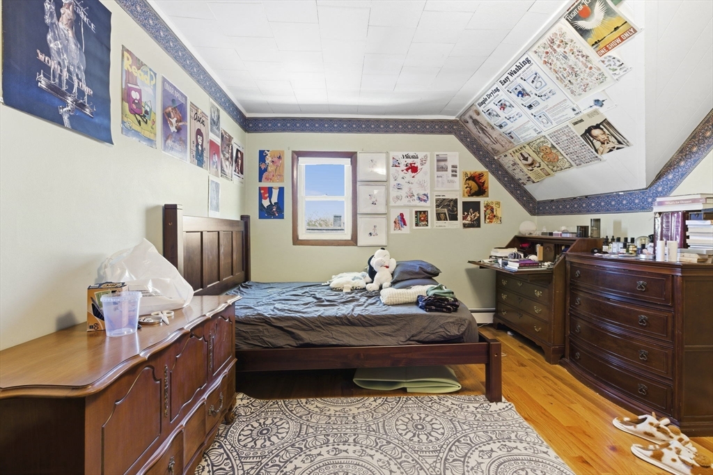 241 Highland Ave