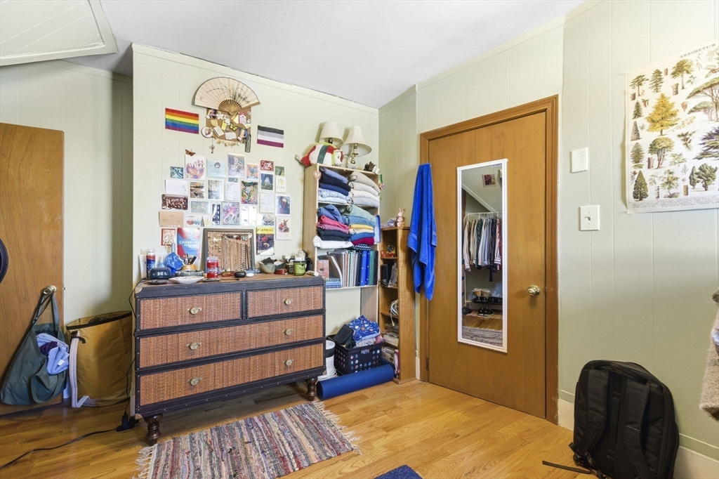 241 Highland Ave