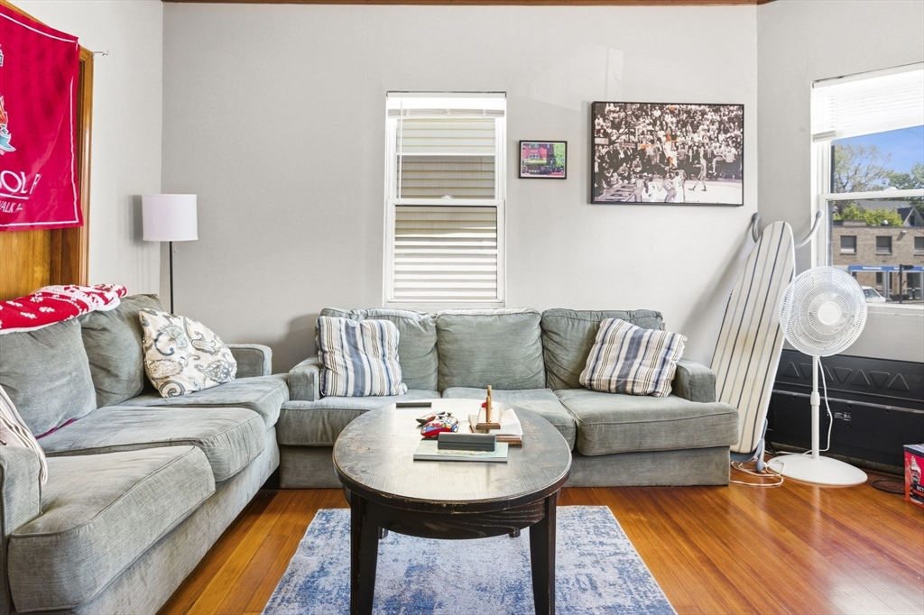 241 Highland Ave