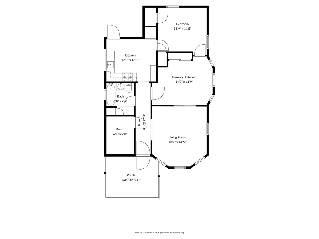 241 Highland Ave