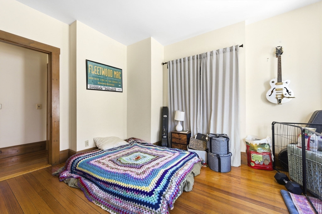 241 Highland Ave