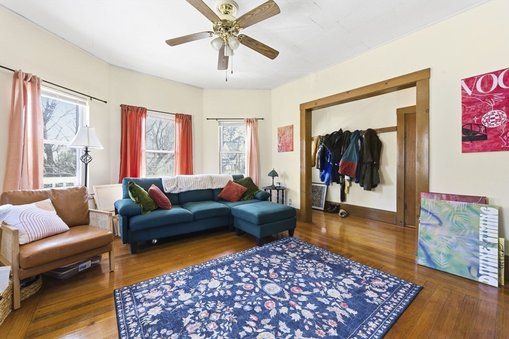 241 Highland Ave