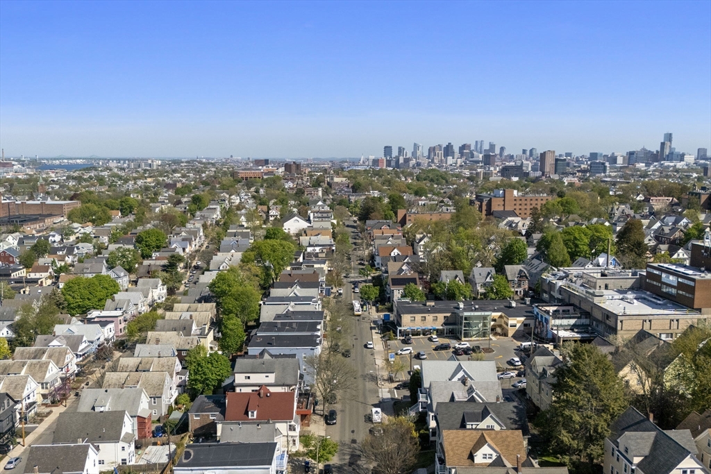 241 Highland Ave