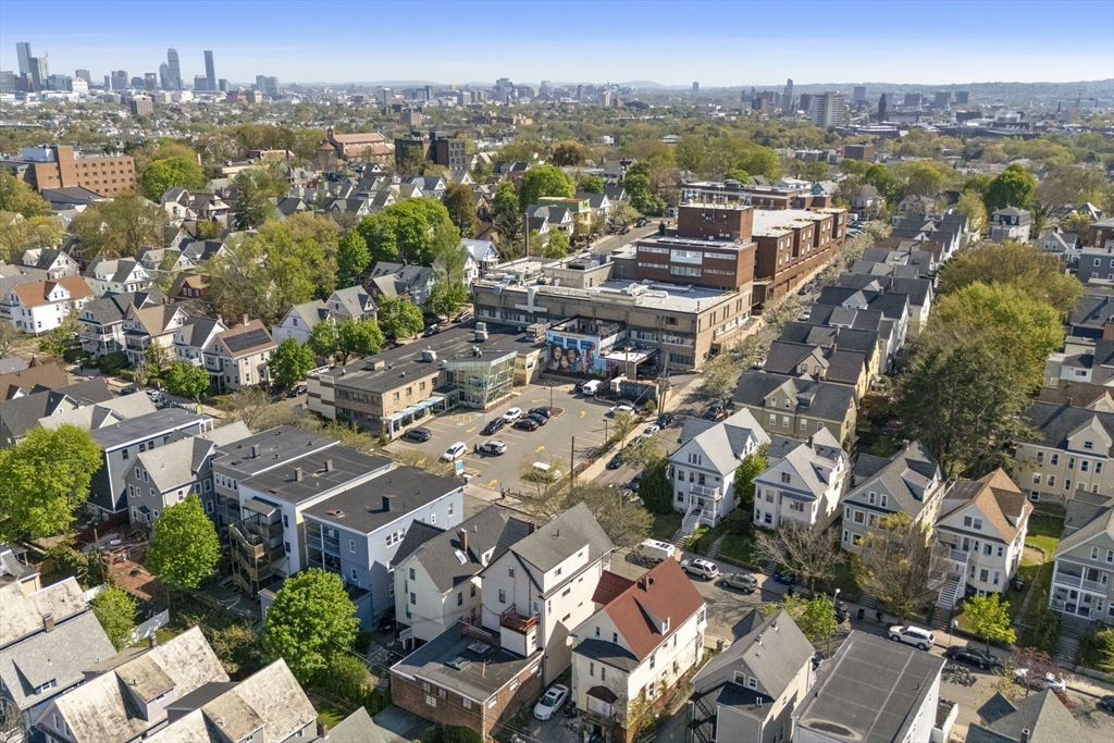 241 Highland Ave