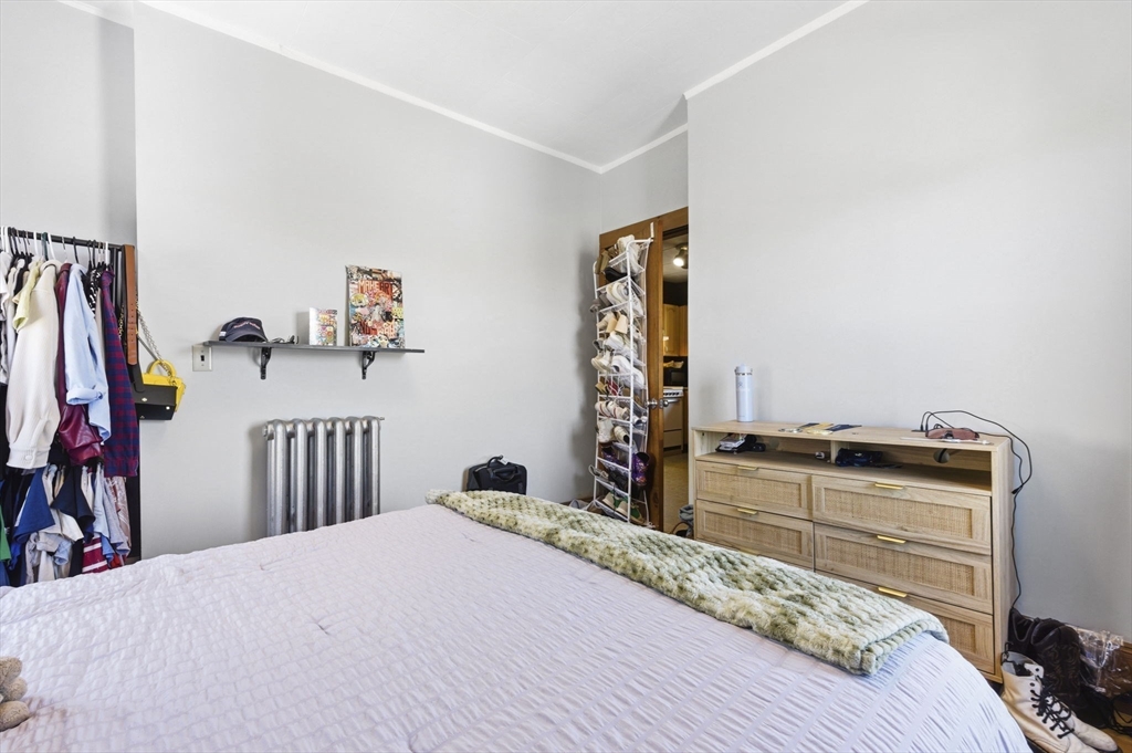 241 Highland Ave