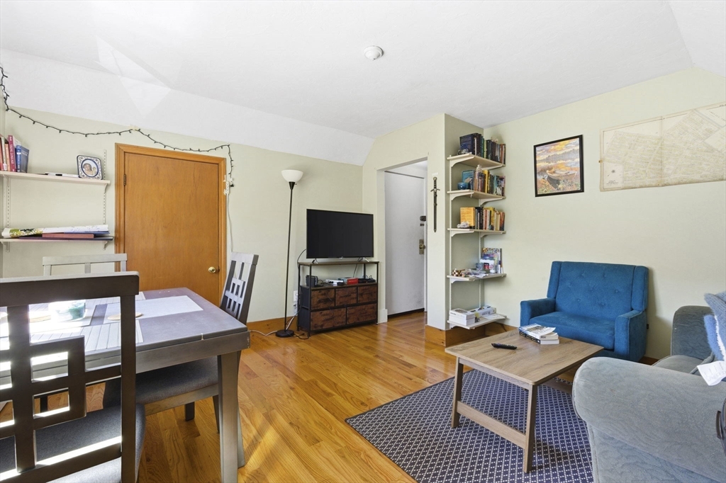 241 Highland Ave