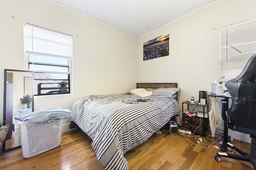 241 Highland Ave