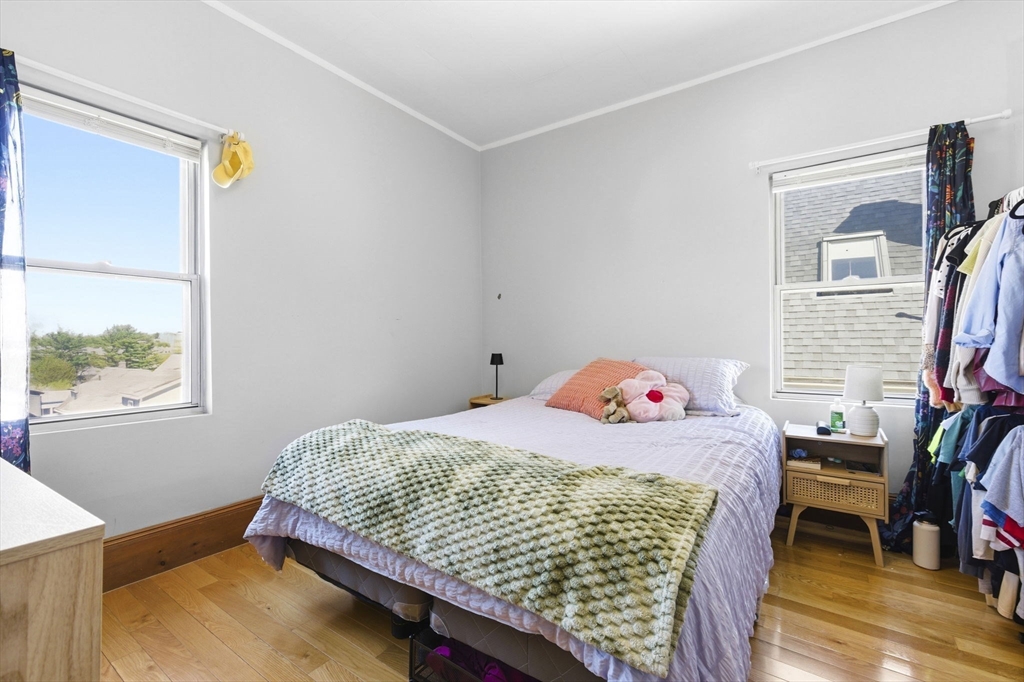 241 Highland Ave