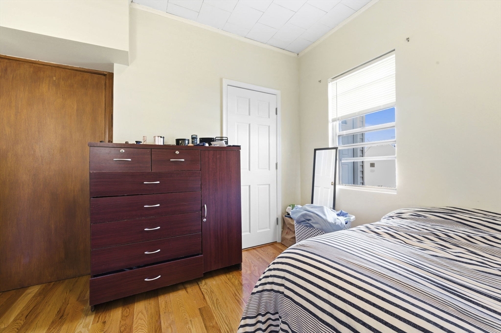 241 Highland Ave