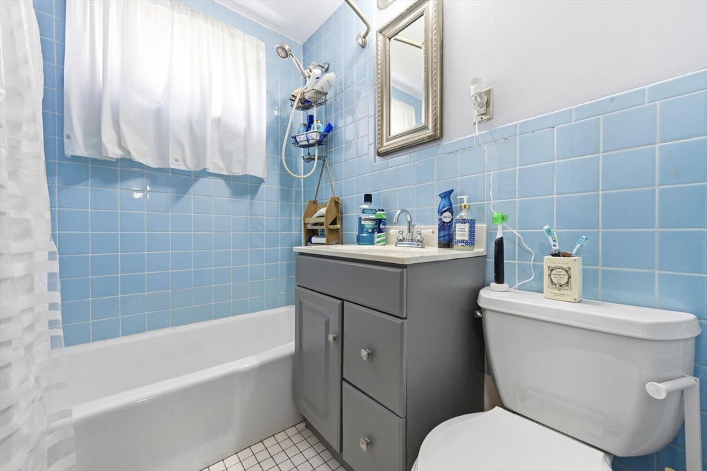 241 Highland Ave