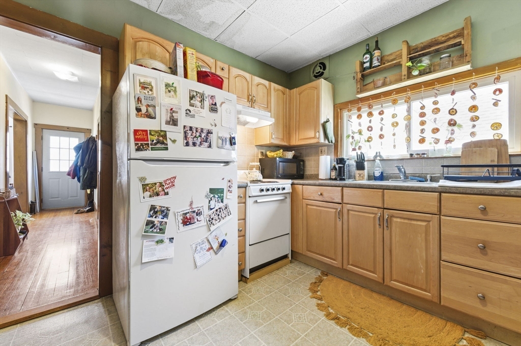 241 Highland Ave