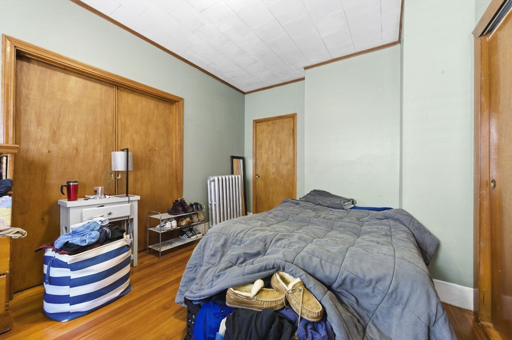 241 Highland Ave