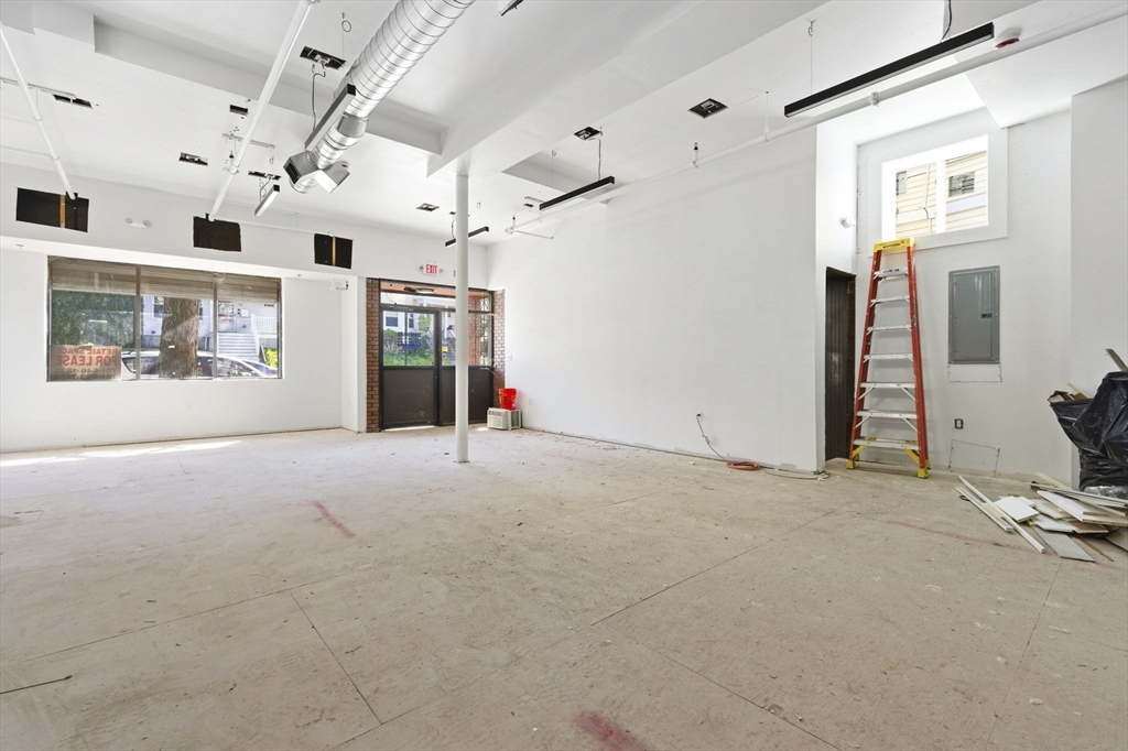 241 Highland Ave