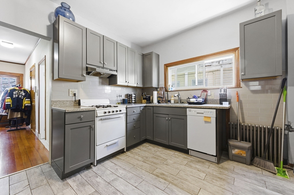 241 Highland Ave