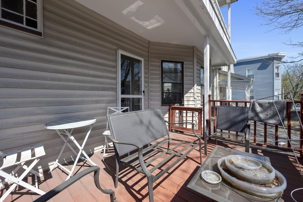 241 Highland Ave