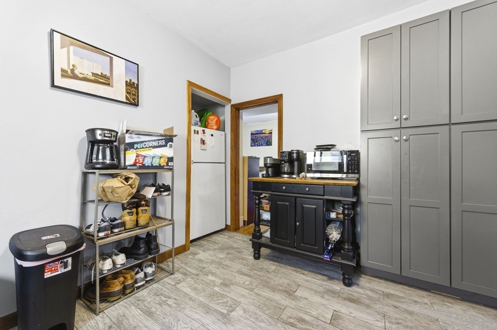 241 Highland Ave