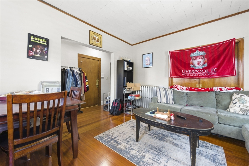 241 Highland Ave