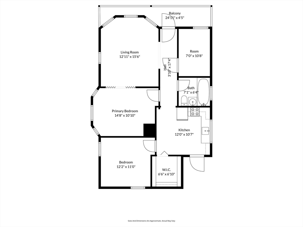 241 Highland Ave