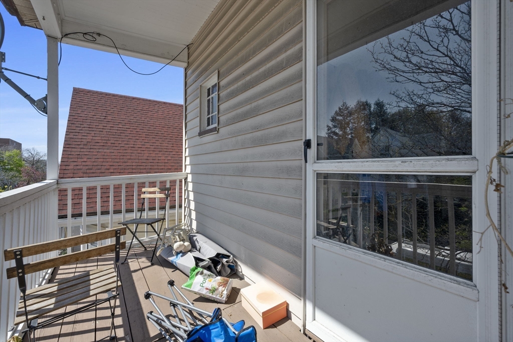 241 Highland Ave