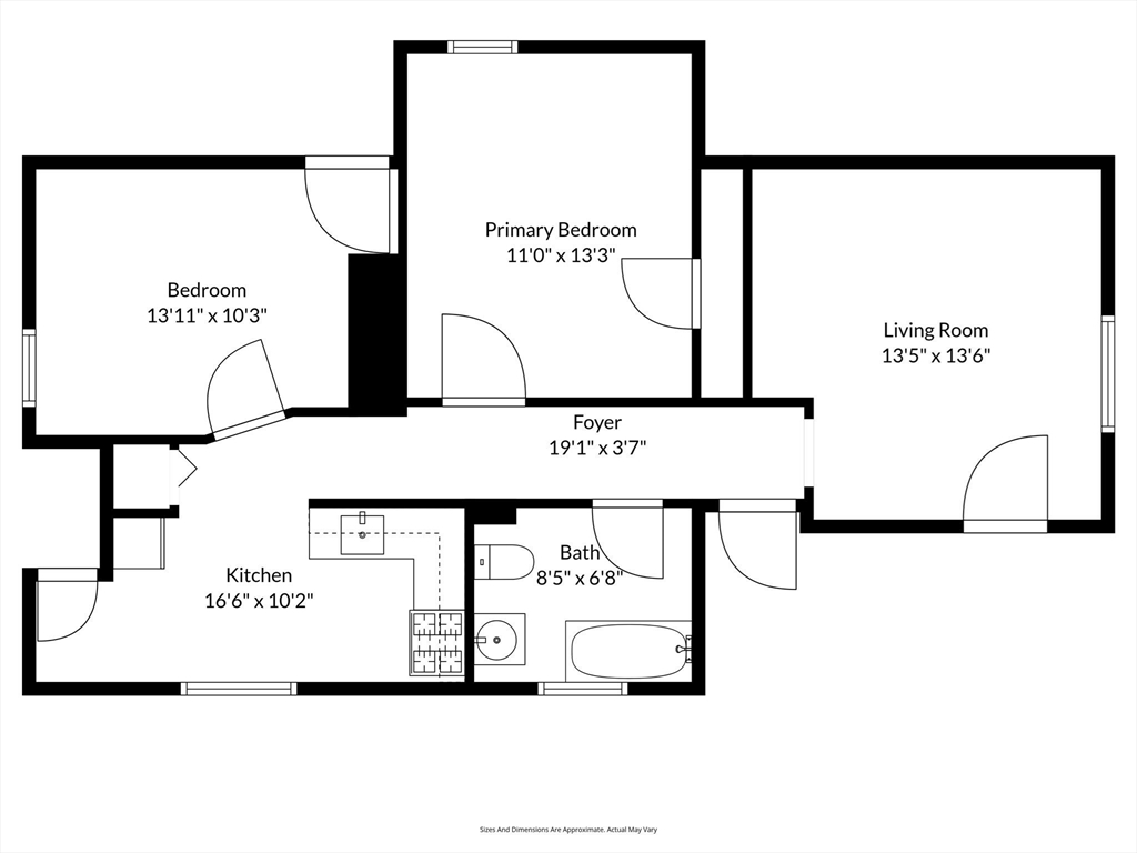 241 Highland Ave
