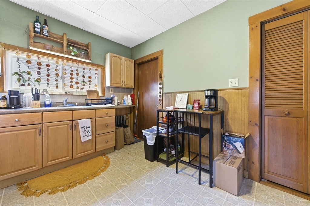 241 Highland Ave