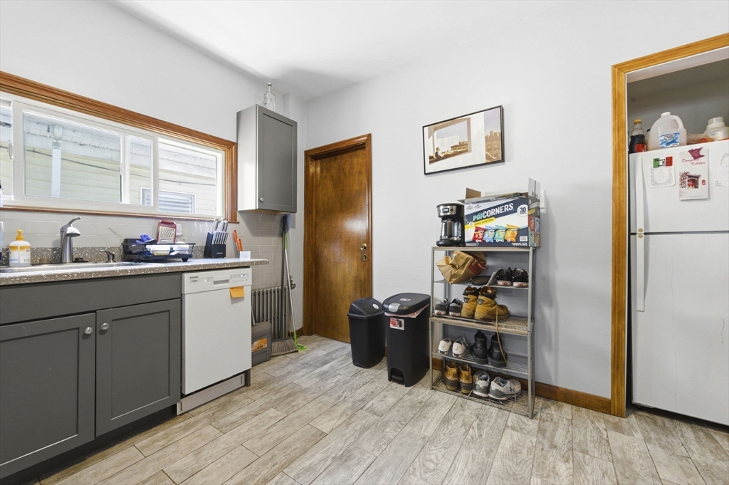 241 Highland Ave