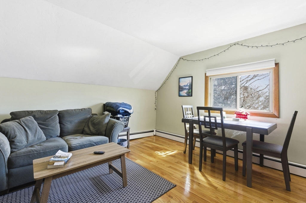 241 Highland Ave