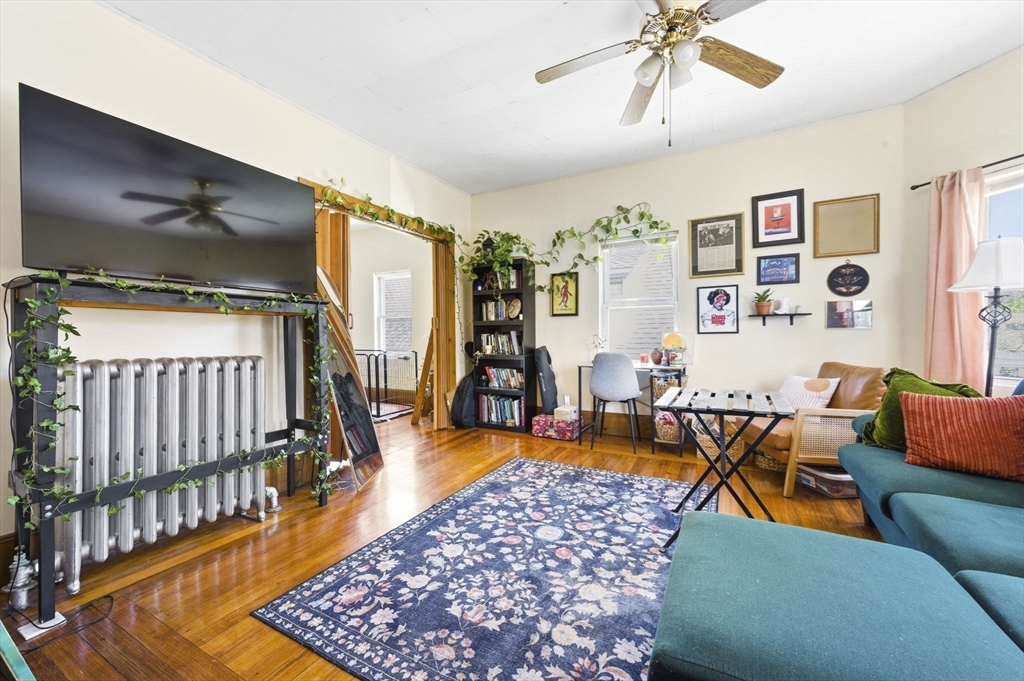 241 Highland Ave