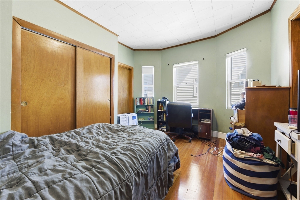 241 Highland Ave