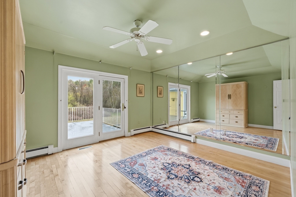 10 Haymeadow Rd