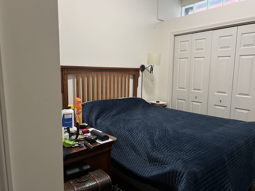222 North Street # 2