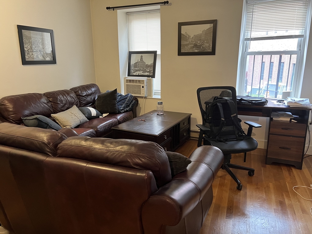 222 North Street # 2