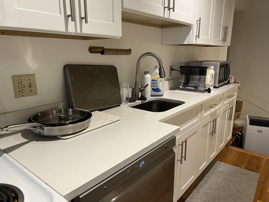 222 North Street # 2
