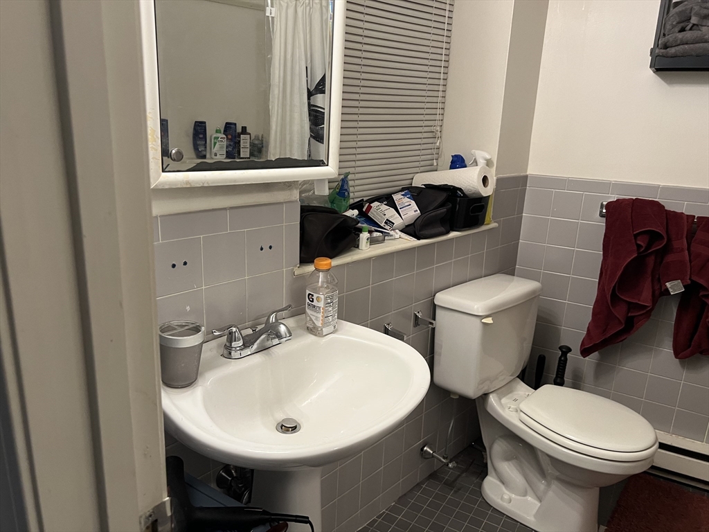 222 North Street # 2