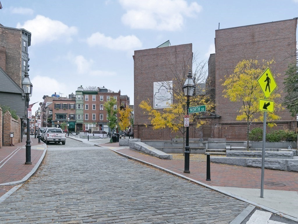 222 North Street # 2