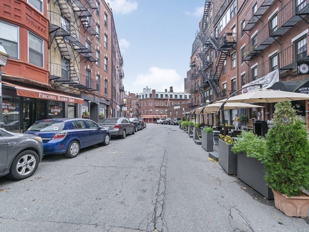 222 North Street # 2