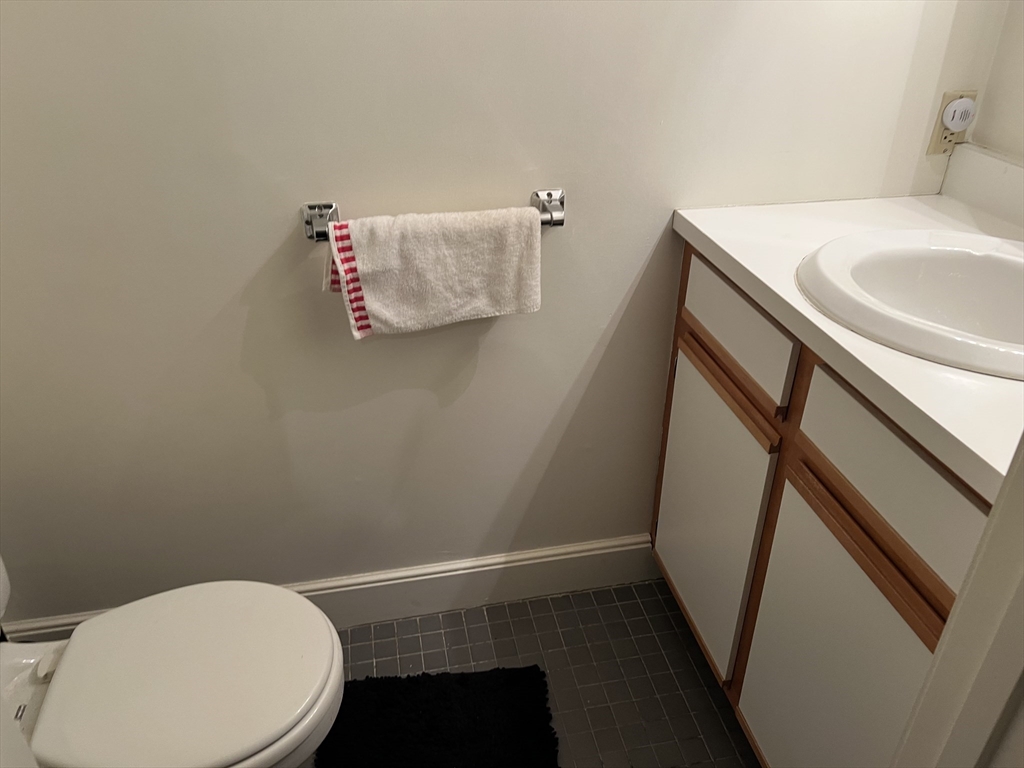 222 North Street # 2