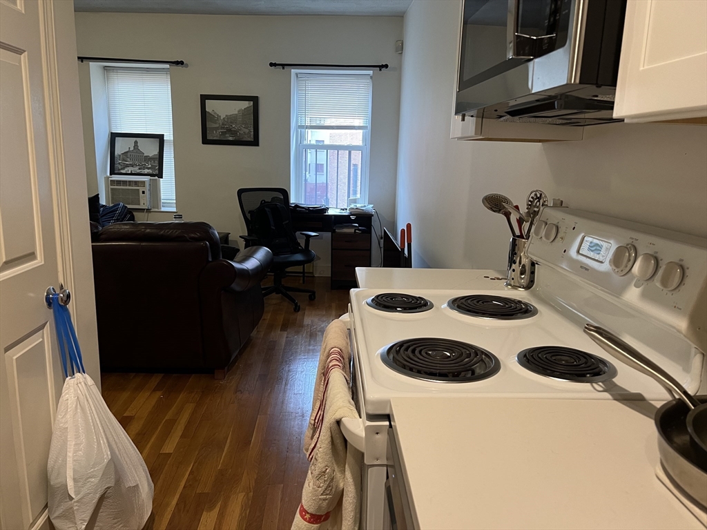 222 North Street # 2