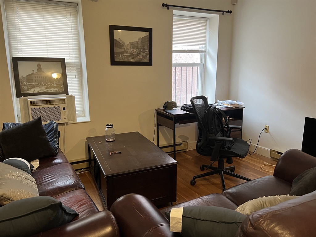 222 North Street # 2