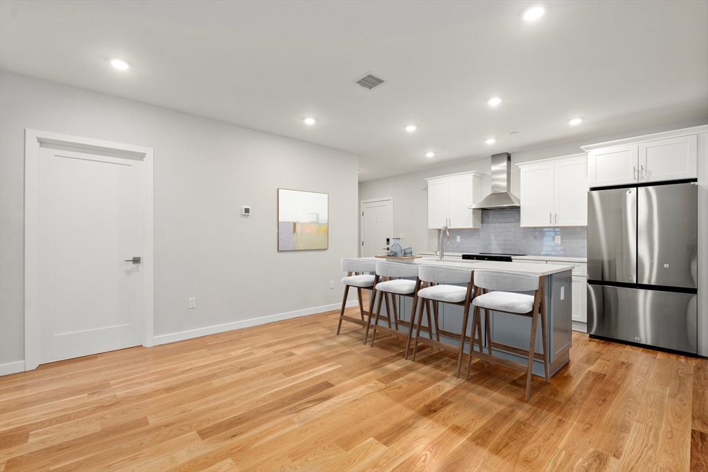 267 Old Colony # 310