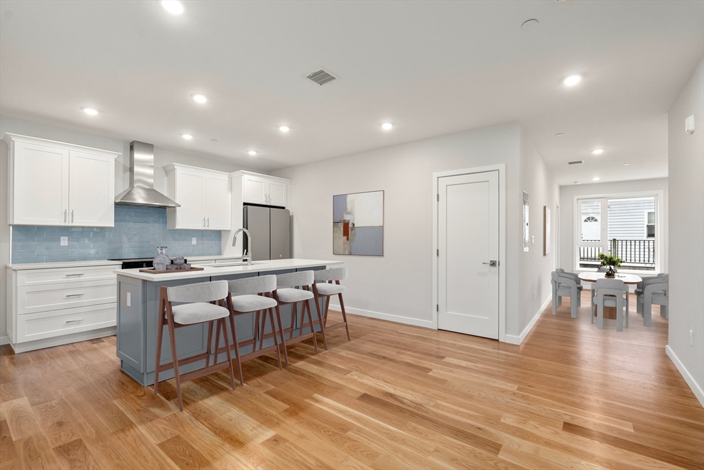 267 Old Colony # 310