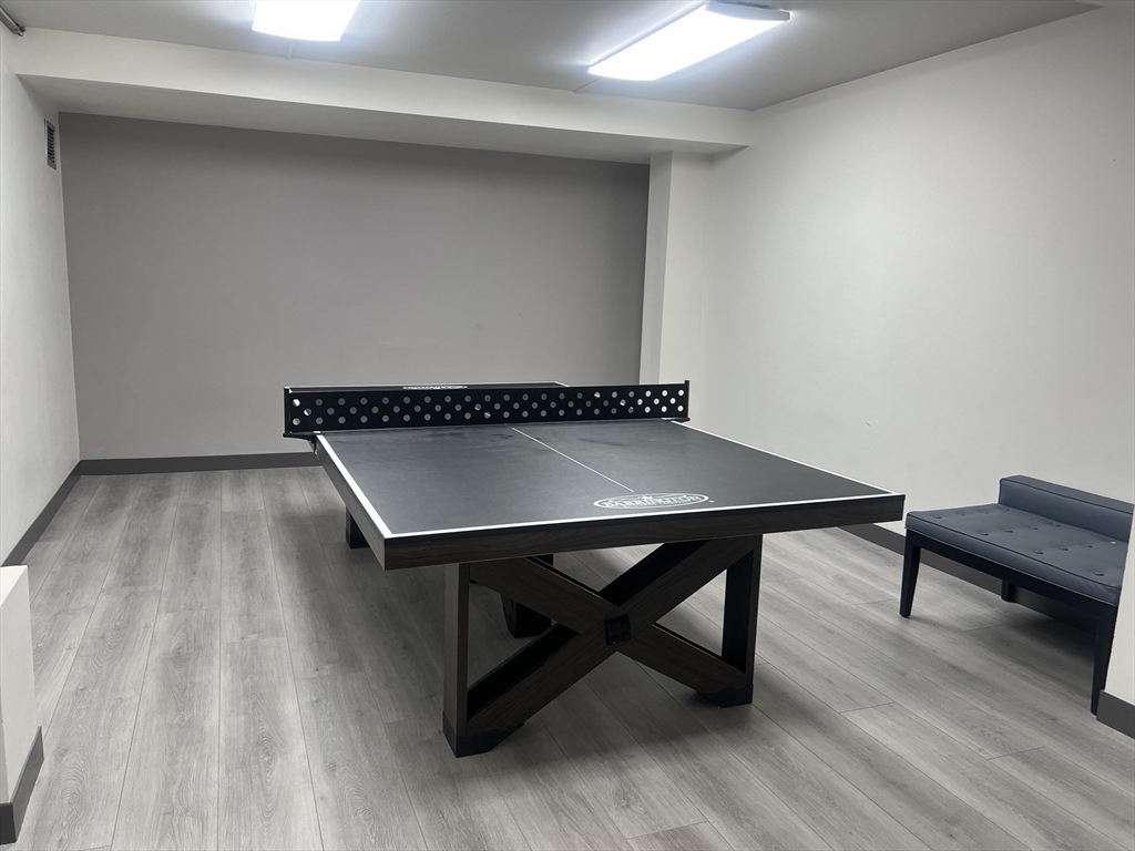 1731 Beacon # 615