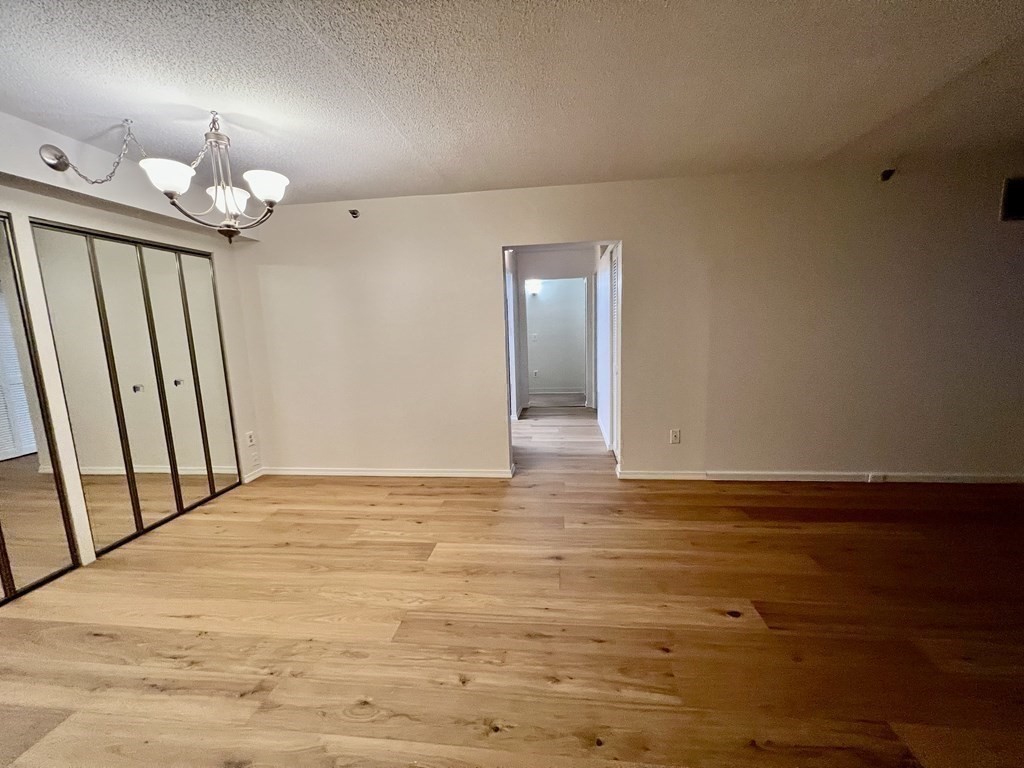 1731 Beacon # 615