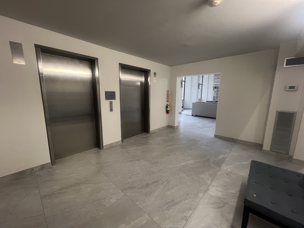 1731 Beacon # 615