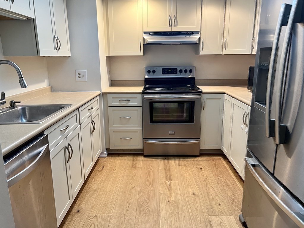 1731 Beacon # 615