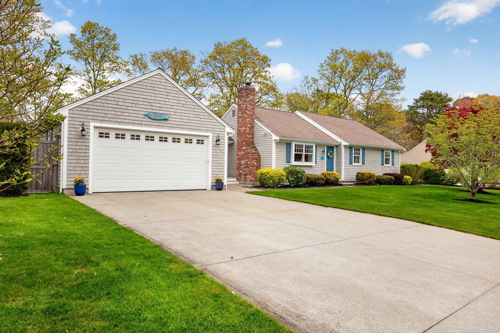 14 Timber Lane