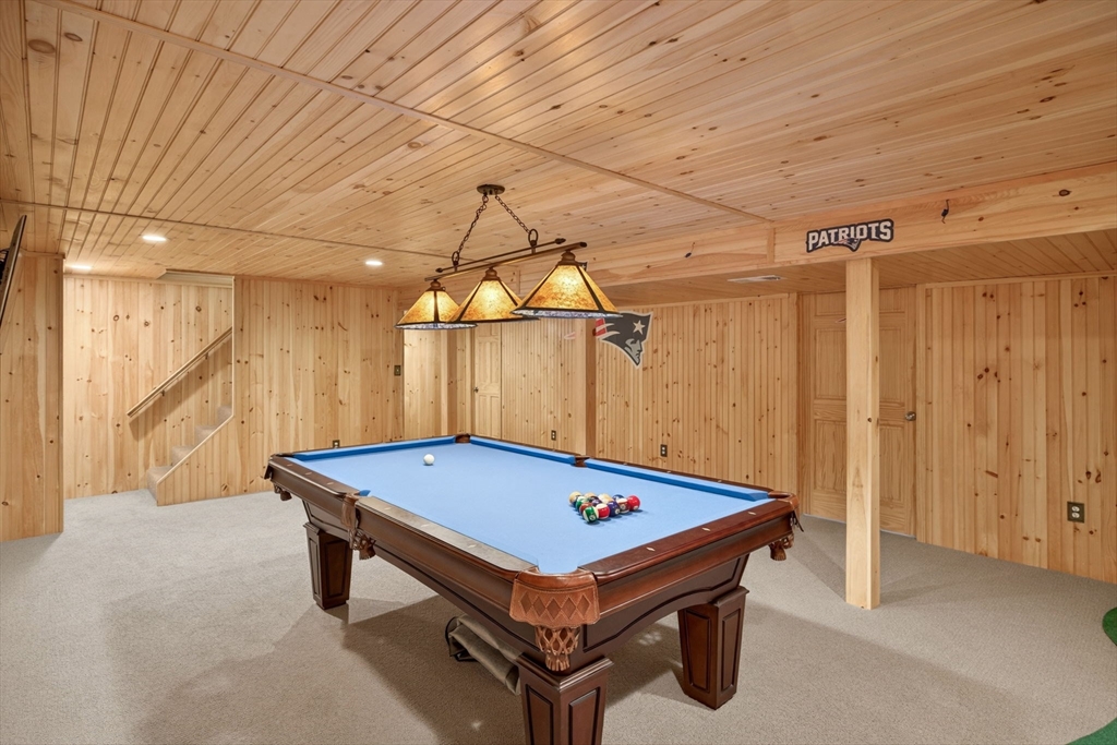 14 Timber Lane