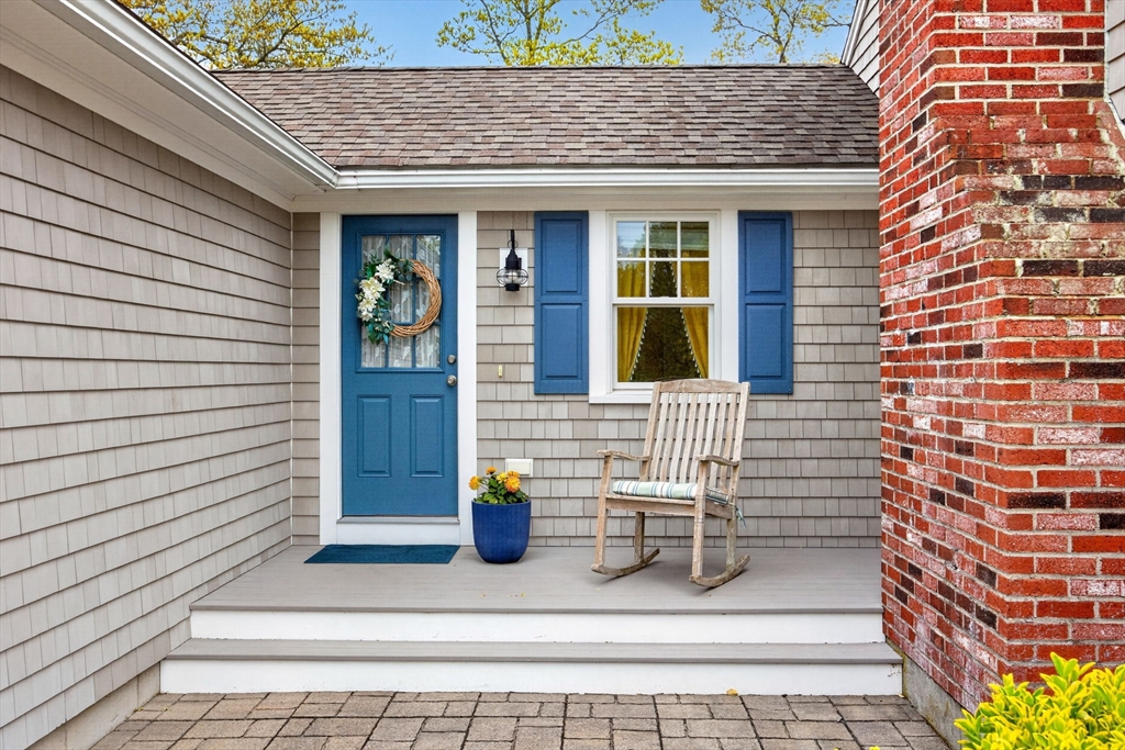 14 Timber Lane