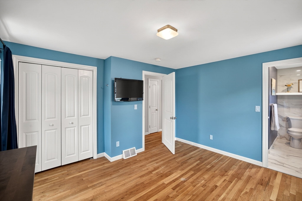 14 Timber Lane